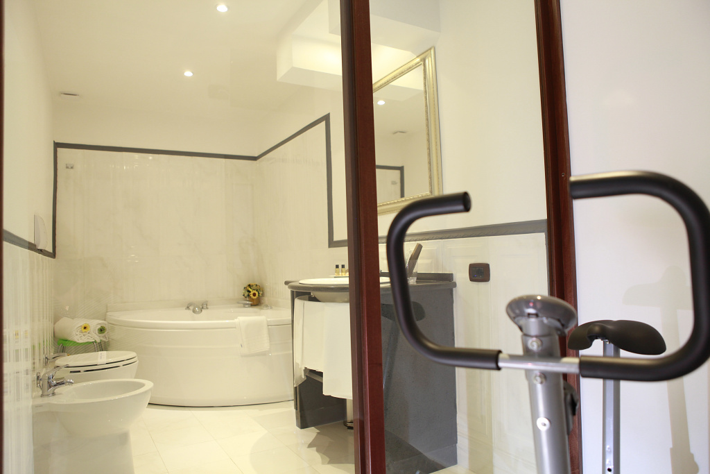 Hotel photo 24