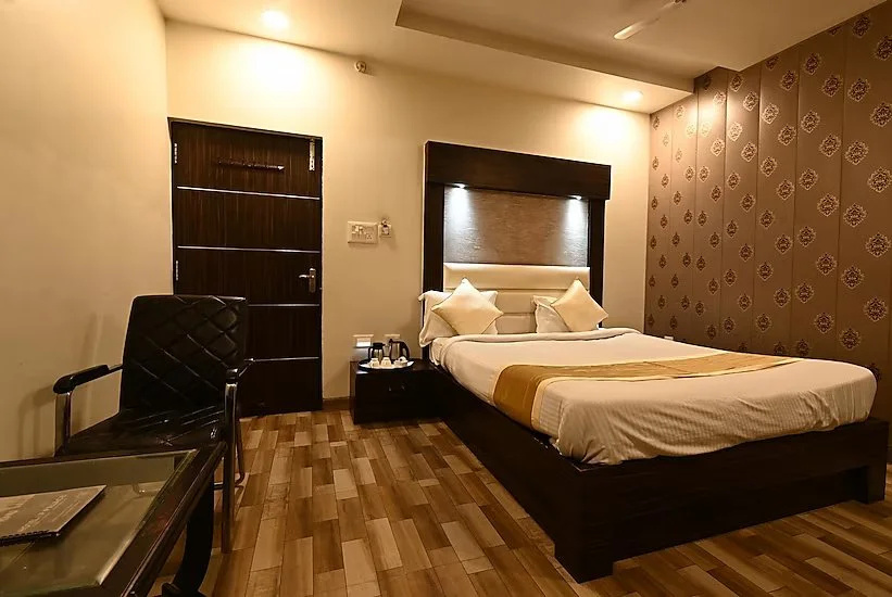Hotel photo 23