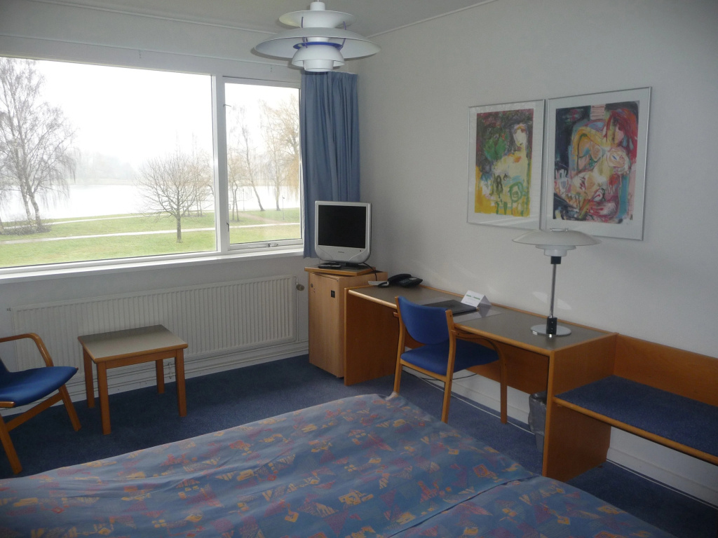 Hotel photo 29