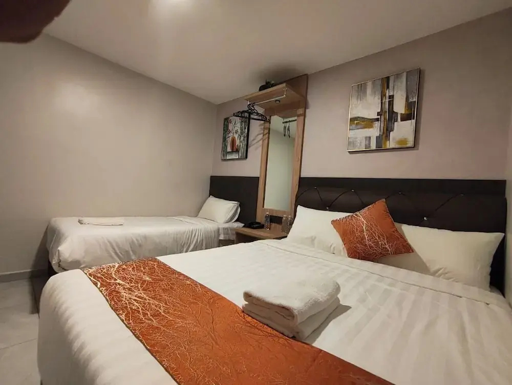 Hotel photo 21