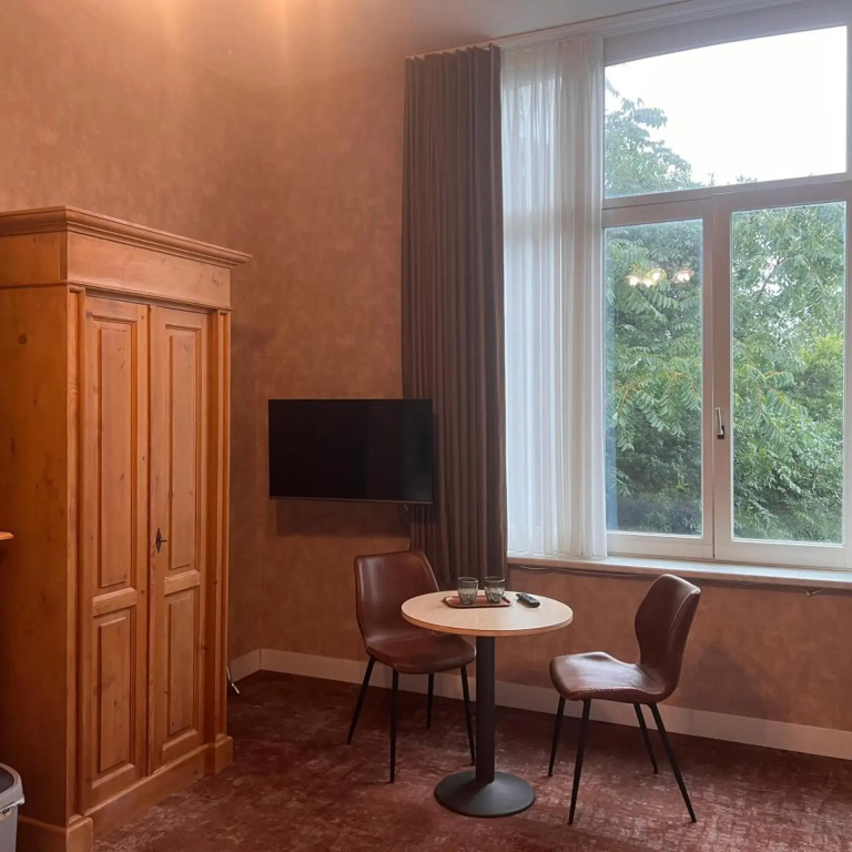 Hotel photo 29