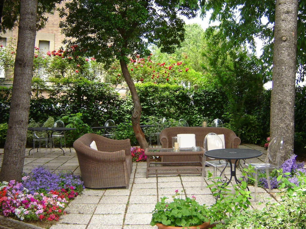 Hotel photo 33