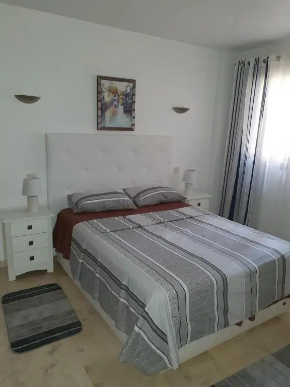 Punta Prima Apartomentos VIP