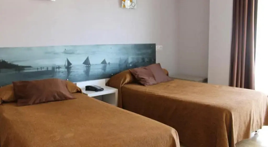 Hotel photo 30