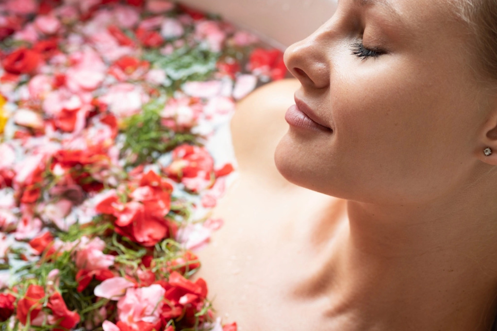 Одноместный номер Deluxe в Emana Akatara