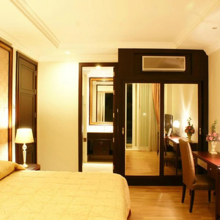 Hotel photo 46