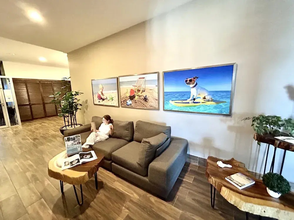 Hotel photo 25