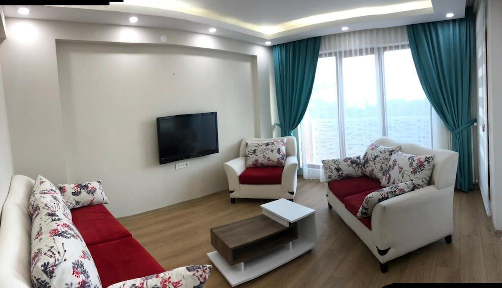 Hotel photo 33