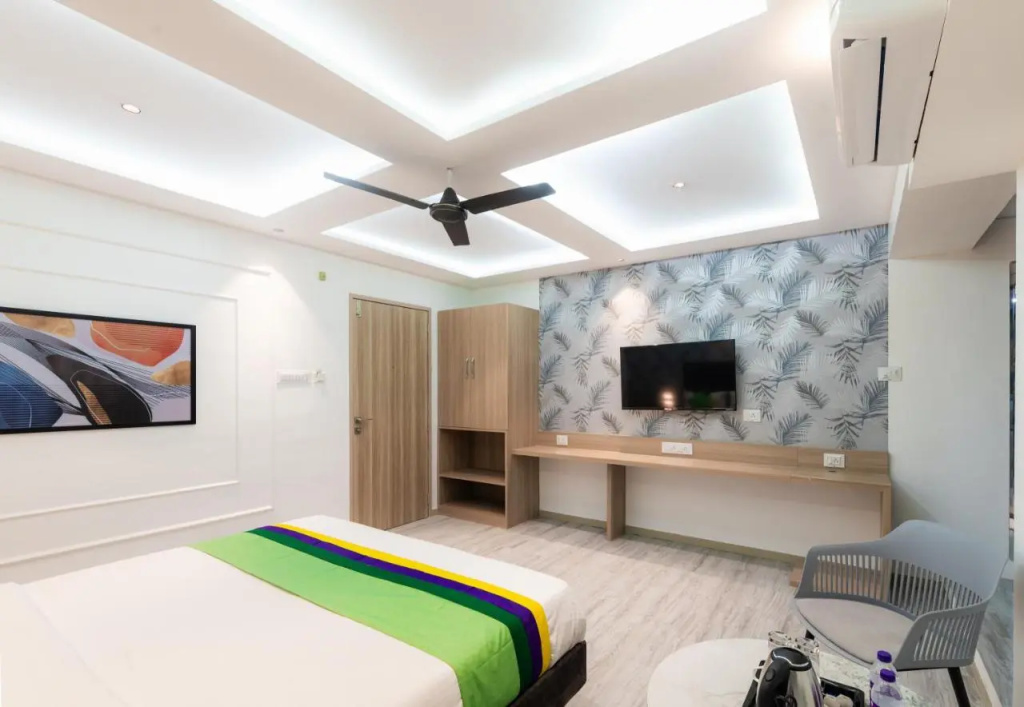 Hotel photo 41