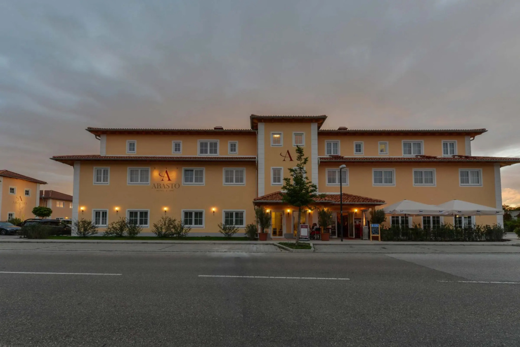 Hotel photo 38
