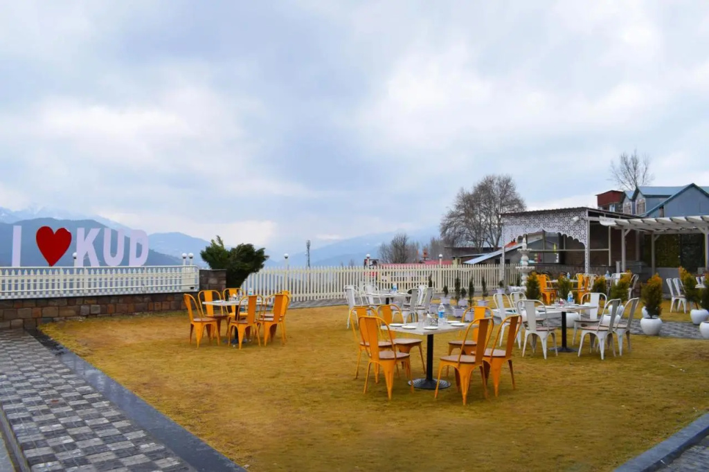 Hotel photo 37