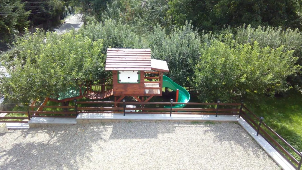 apartmentpicture