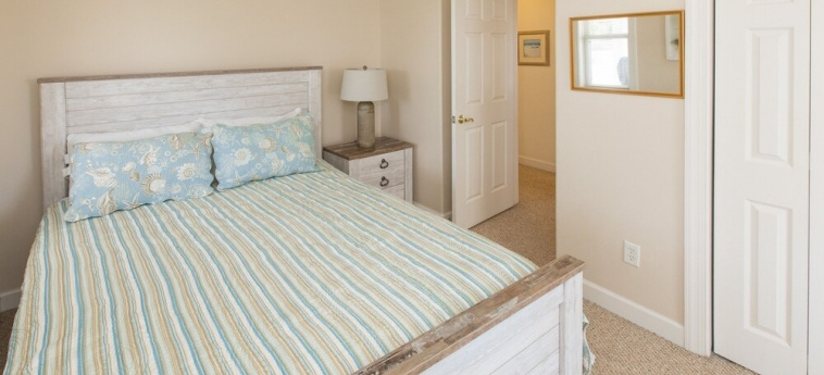 Hotel photo 45