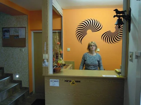 image url