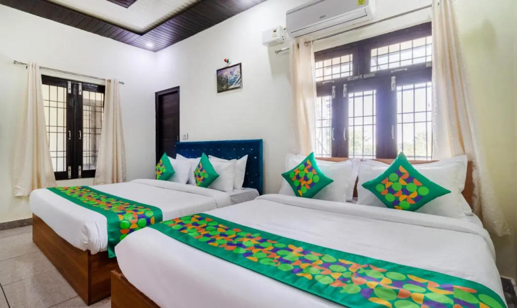 Hotel photo 14