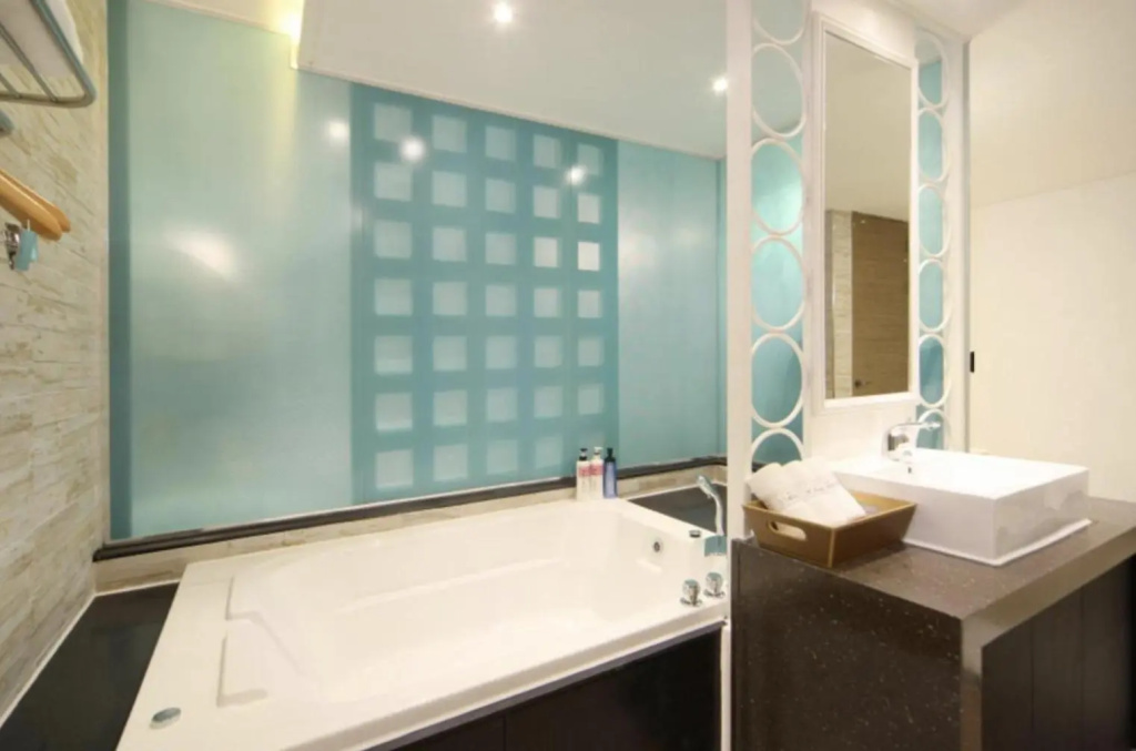 Hotel photo 42