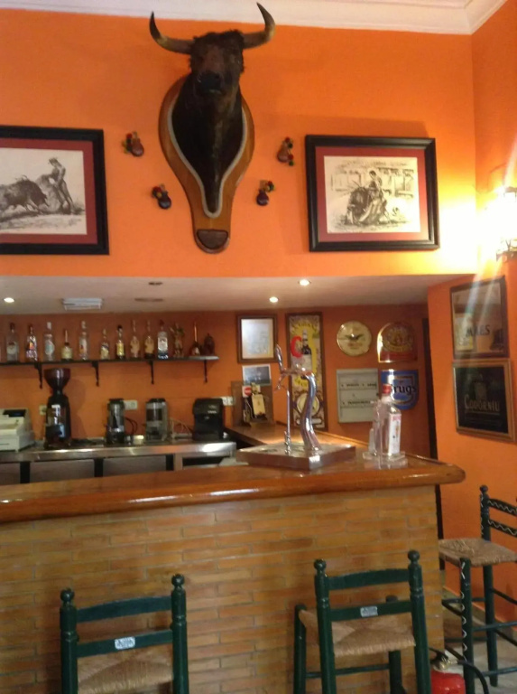 Hotel photo 28