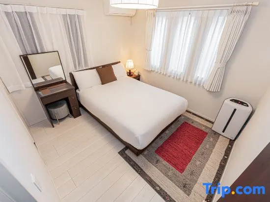 Tokyo Liu House 사진 2