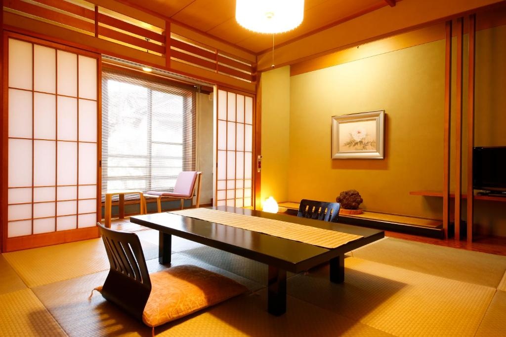 Kinosaki Yamamotoya 사진 2