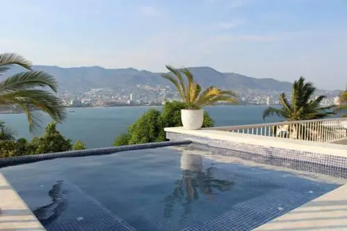 Hotel photo 33