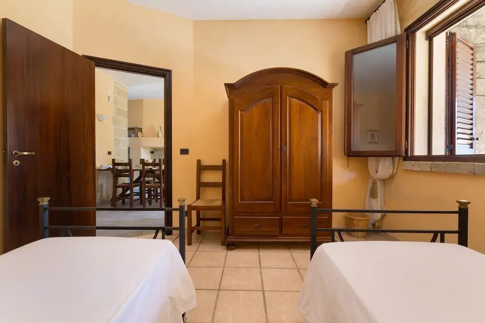 Hotel photo 35