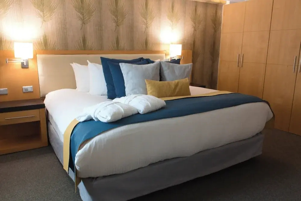 Hotel photo 25
