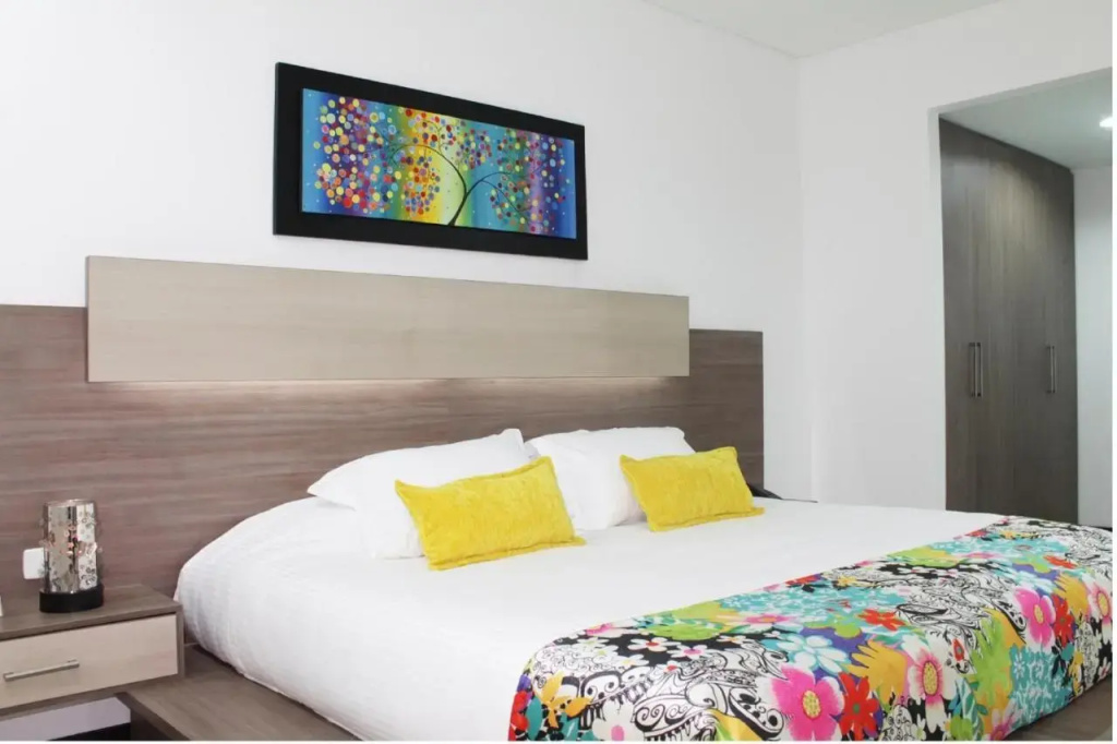Hotel photo 29