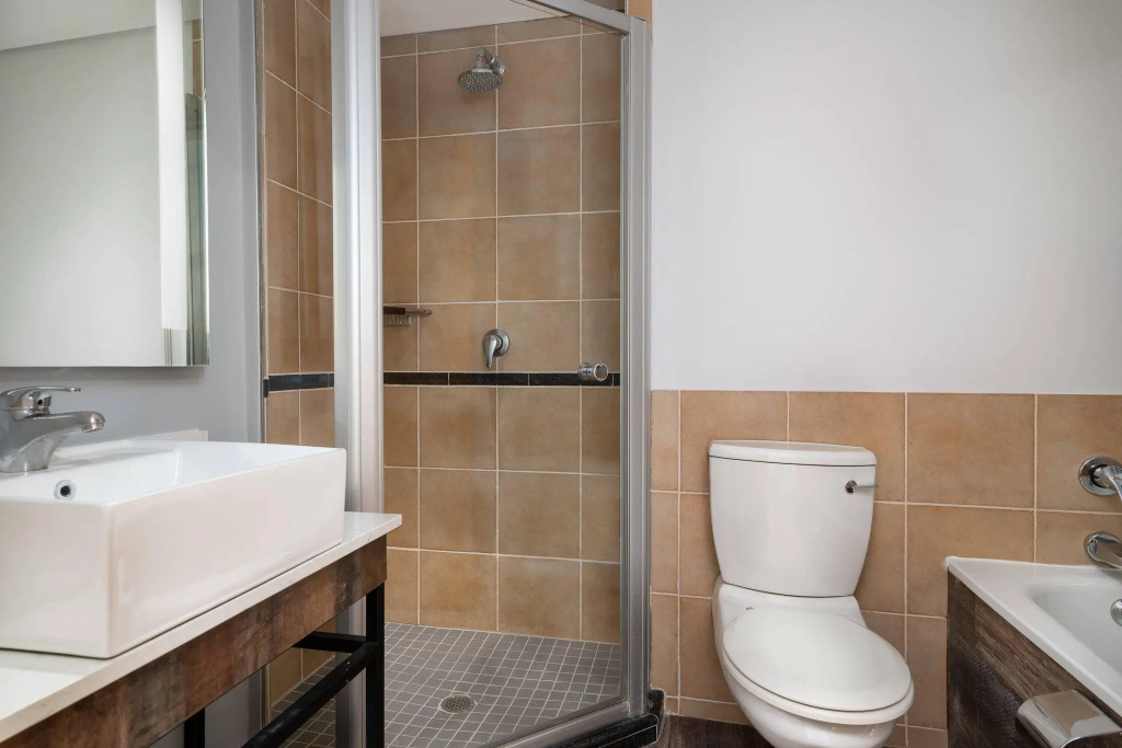 Protea Hotel by Marriott Johannesburg Wanderers - Chambres