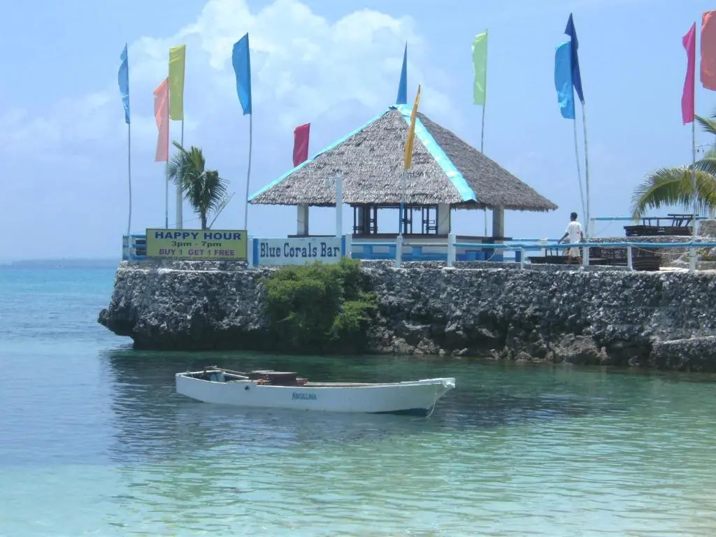 Superior Bungalow
