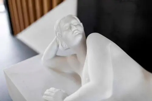 Steindl's Boutique Hotel Galeriebild 16