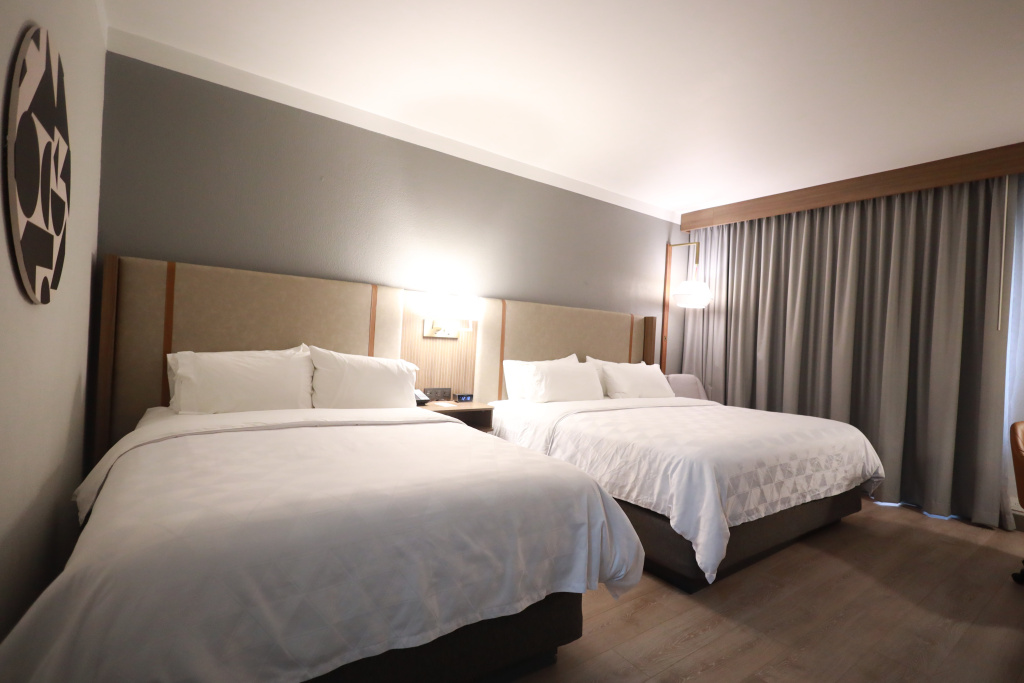 Hotel photo 36