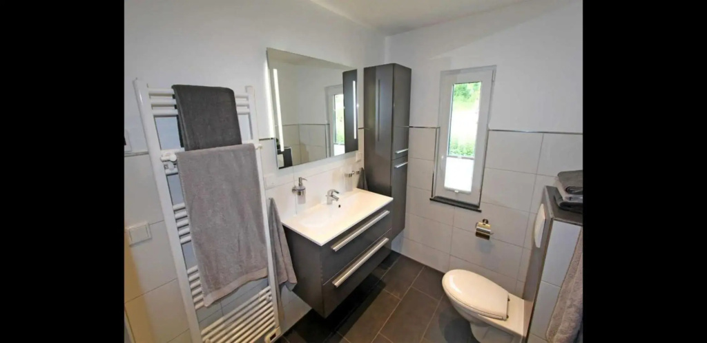 Hotel photo 30