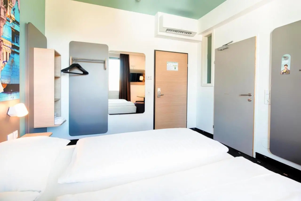 Hotel photo 31