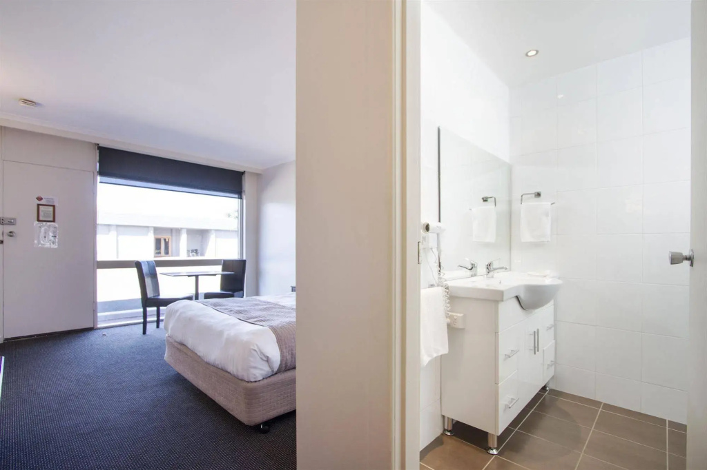 Hotel photo 28