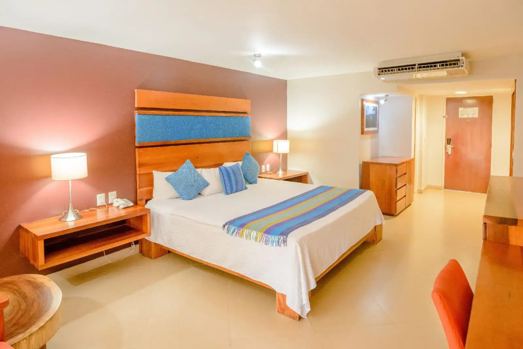 Hotel photo 18