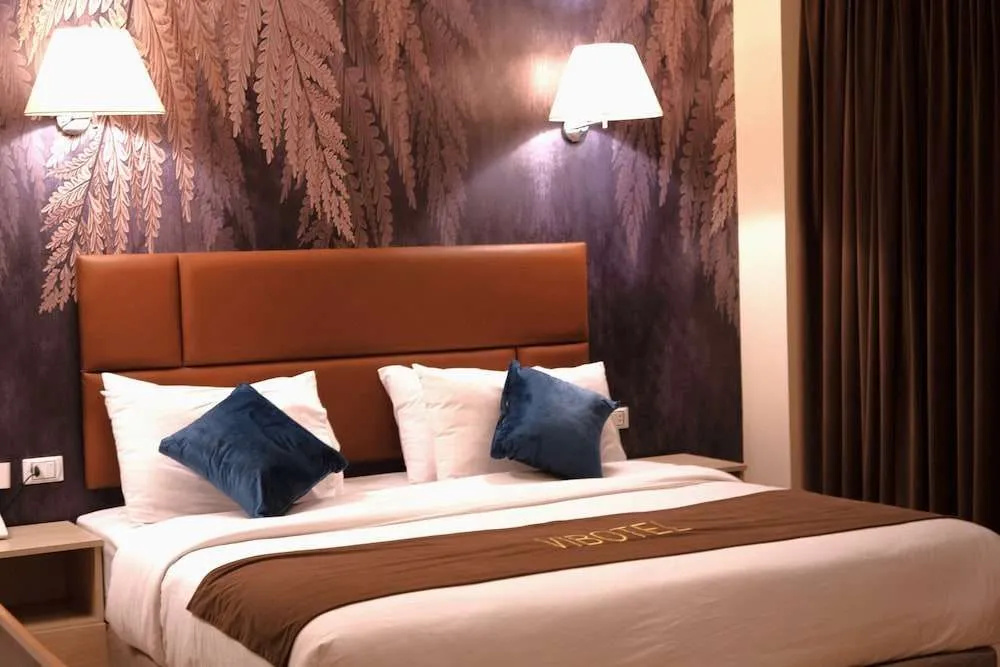 Hotel photo 47