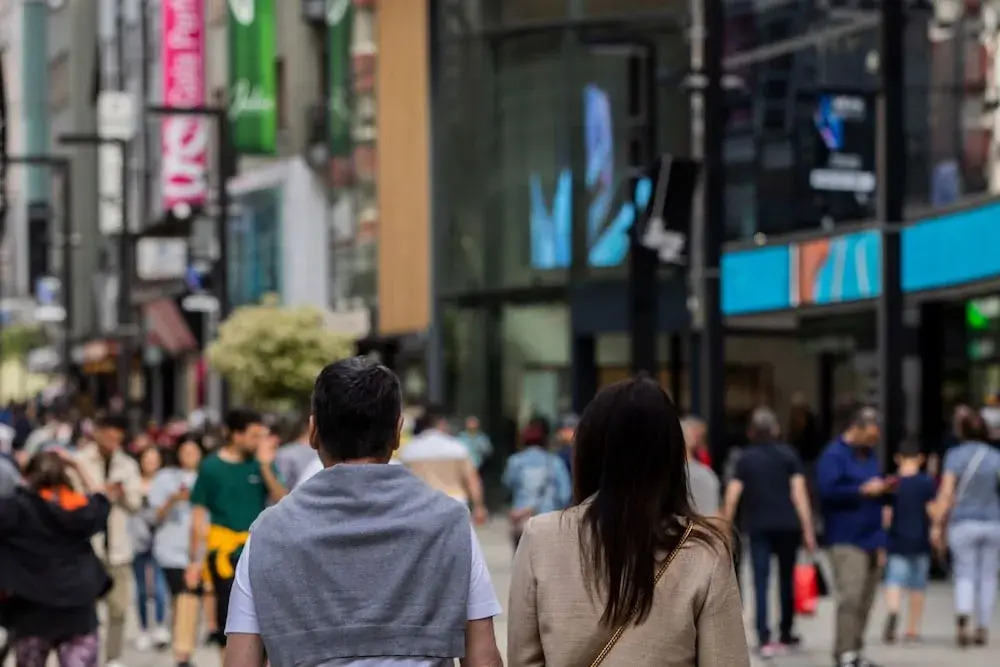 Sercotel Font - фото 22