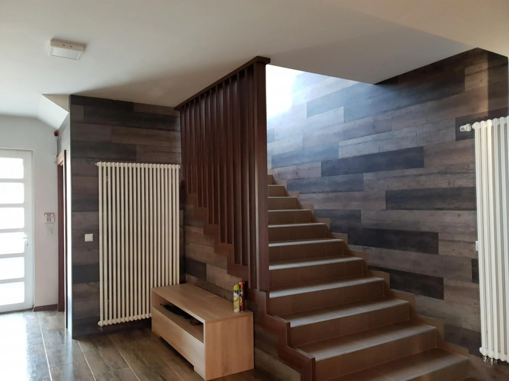 Hotel photo 32