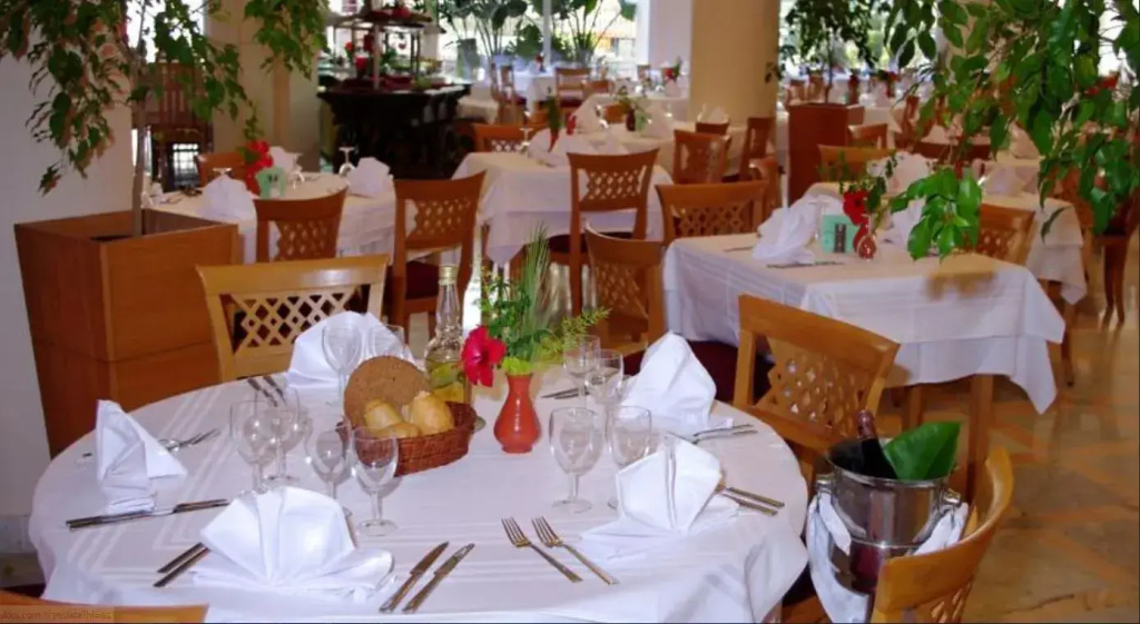 Hotel photo 50