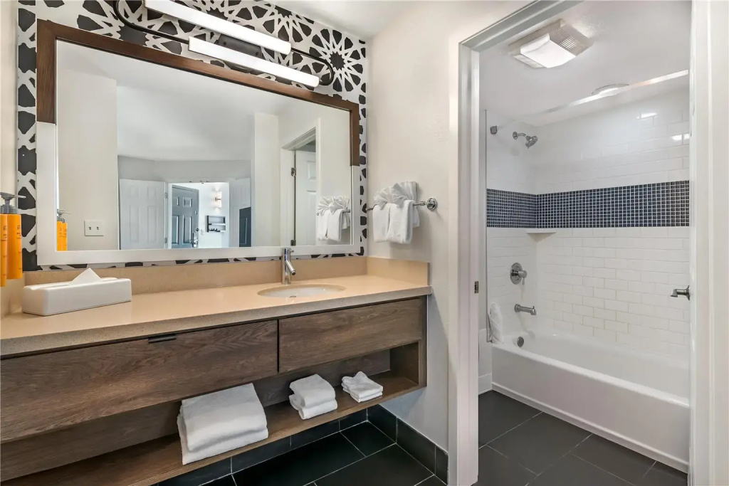 Sonesta ES Suites Orlando - Lake Buena Vista - Général