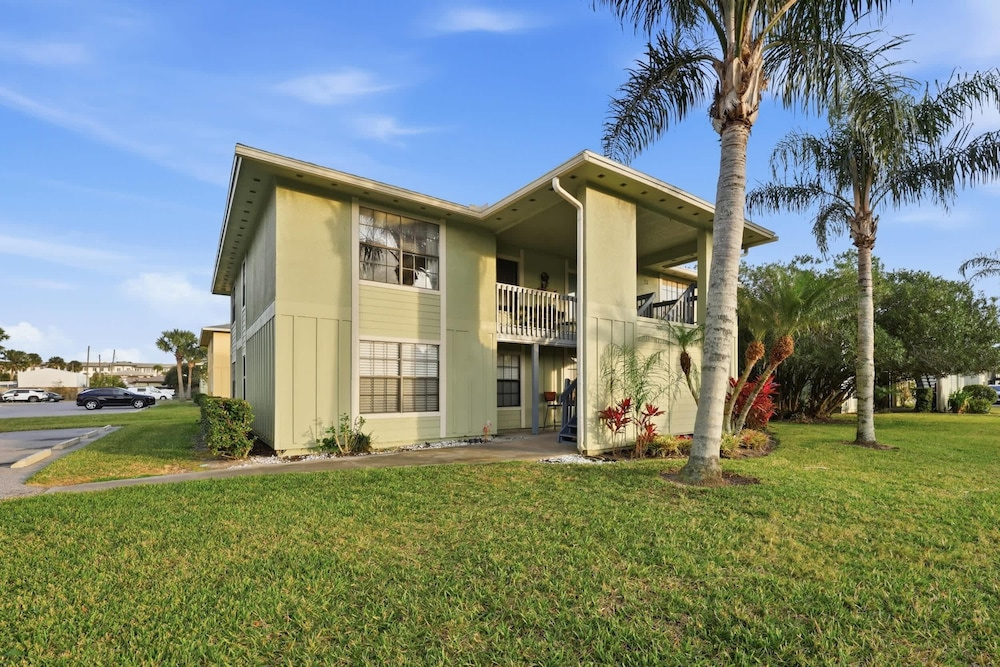 Fair Seas Clipper - Pet Friendly and Near Beach