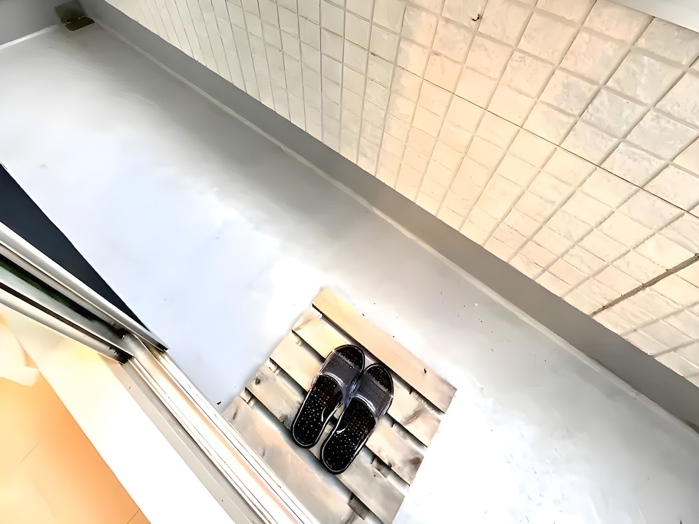 Eternity HOUSE Shinjuku-Okubo 사진 21