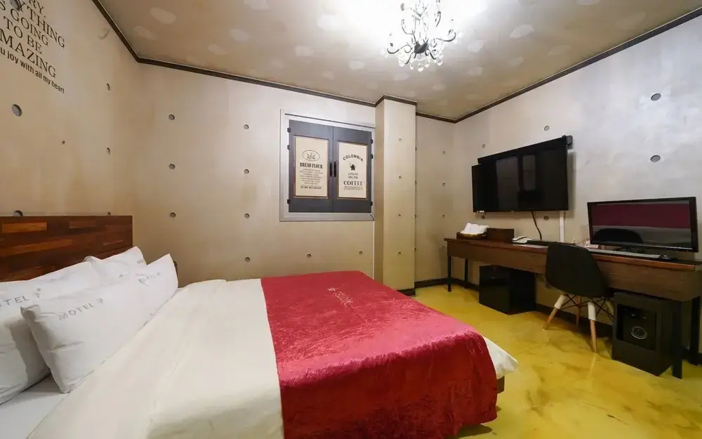 Hotel photo 24