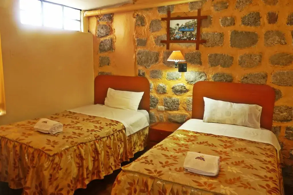 Hotel photo 34