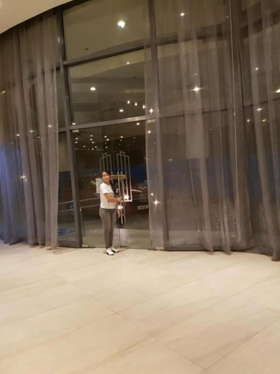 KC STUDIO 3 at Horizon 101 Cebu - фото 5