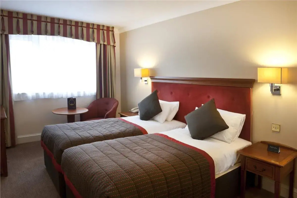 Hotel photo 3
