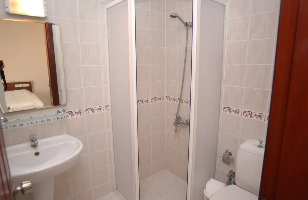 Hotel photo 41