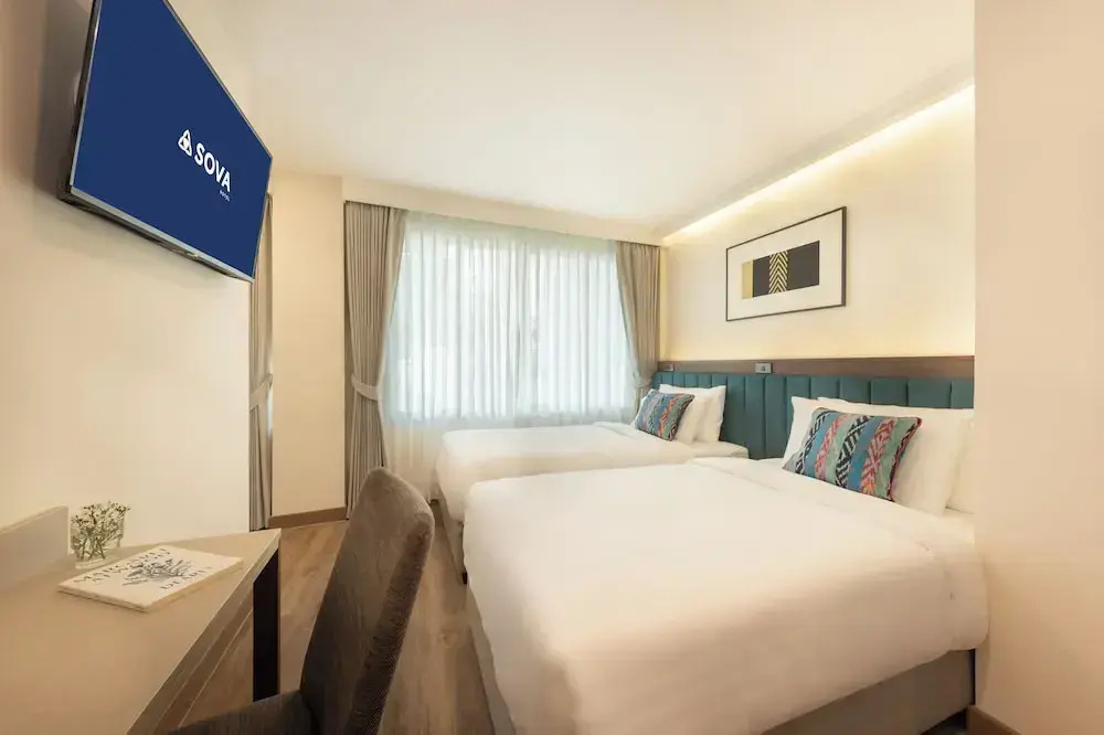 Hotel photo 46