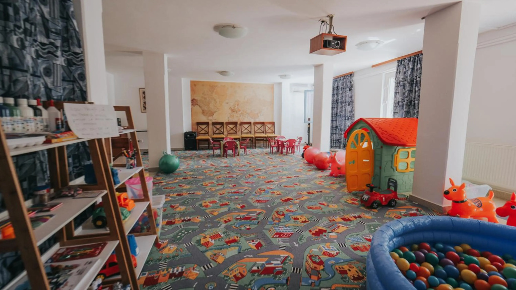Hotel photo 25