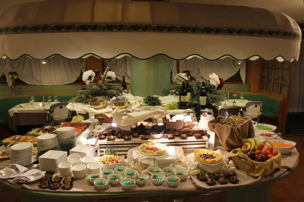 Hotel photo 14